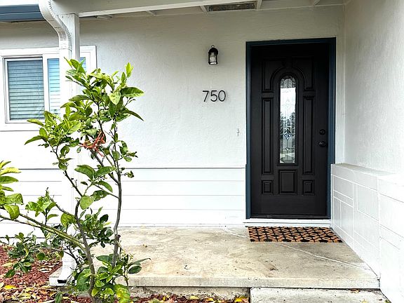 2nd image of 750 San Miguel Ave