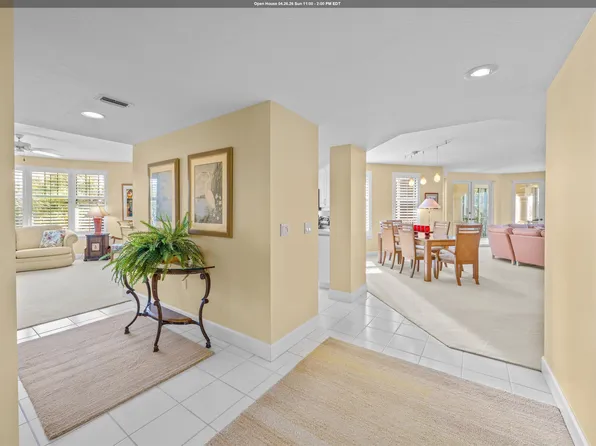 2619 Wulfert Rd Unit 3, Sanibel, FL 33957