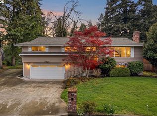 16420 Chessington Ct, Gladstone, OR