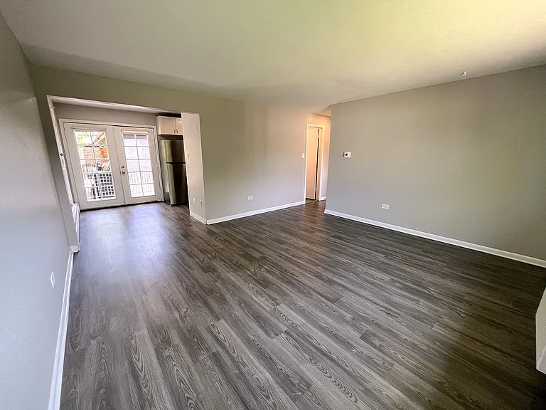 Oak North Apartments — Photo 92
