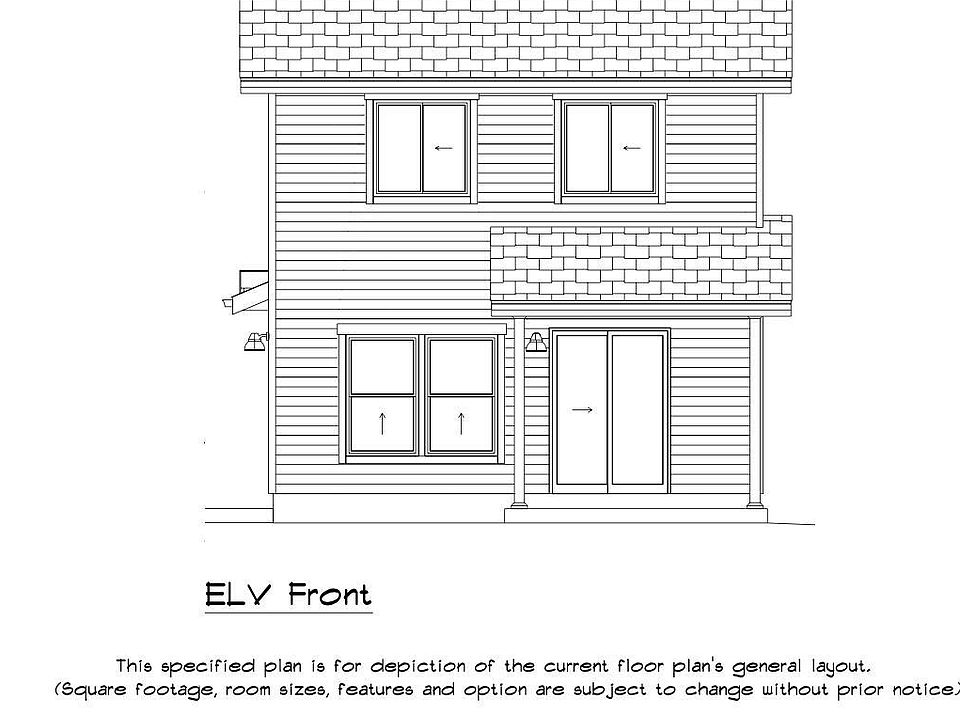 1st image of 4550 SE Harborton St #63