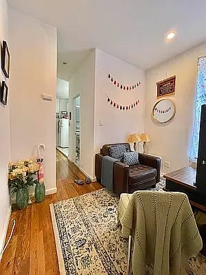 Rented by Corcoran | media 8