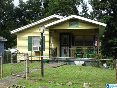 3824 2nd St N, Birmingham, AL, 35207