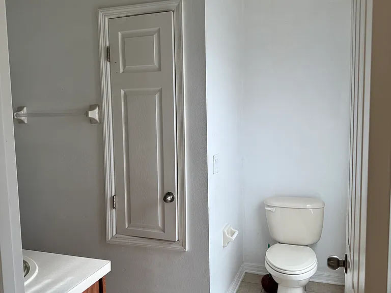 3148 Riachuelo Ln — Photo 17