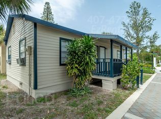 619 7th St, West Palm Beach, FL 33401