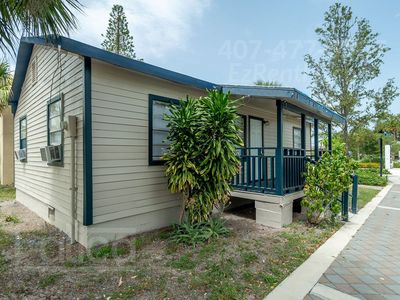 619 7th St, West Palm Beach, FL, 33401