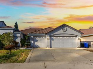 9493 White Horse Way, Elk Grove, CA 95624