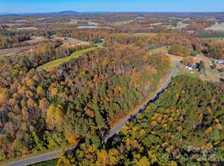 0 Bud Davis Rd #2, Vale, NC 28168