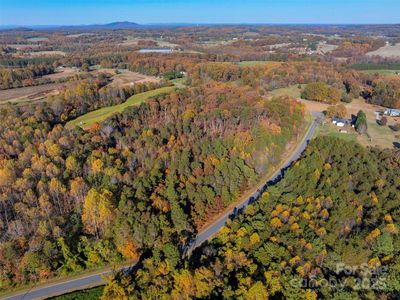 0 Bud Davis Rd #4, Vale, NC, 28168