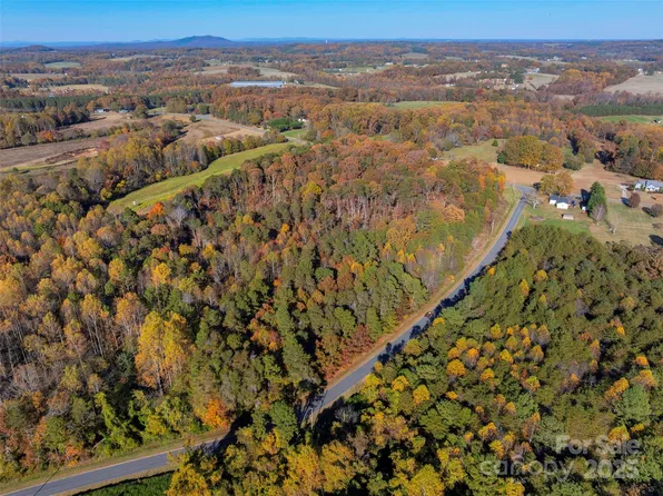 0 Bud Davis Rd #4, Vale, NC 28168