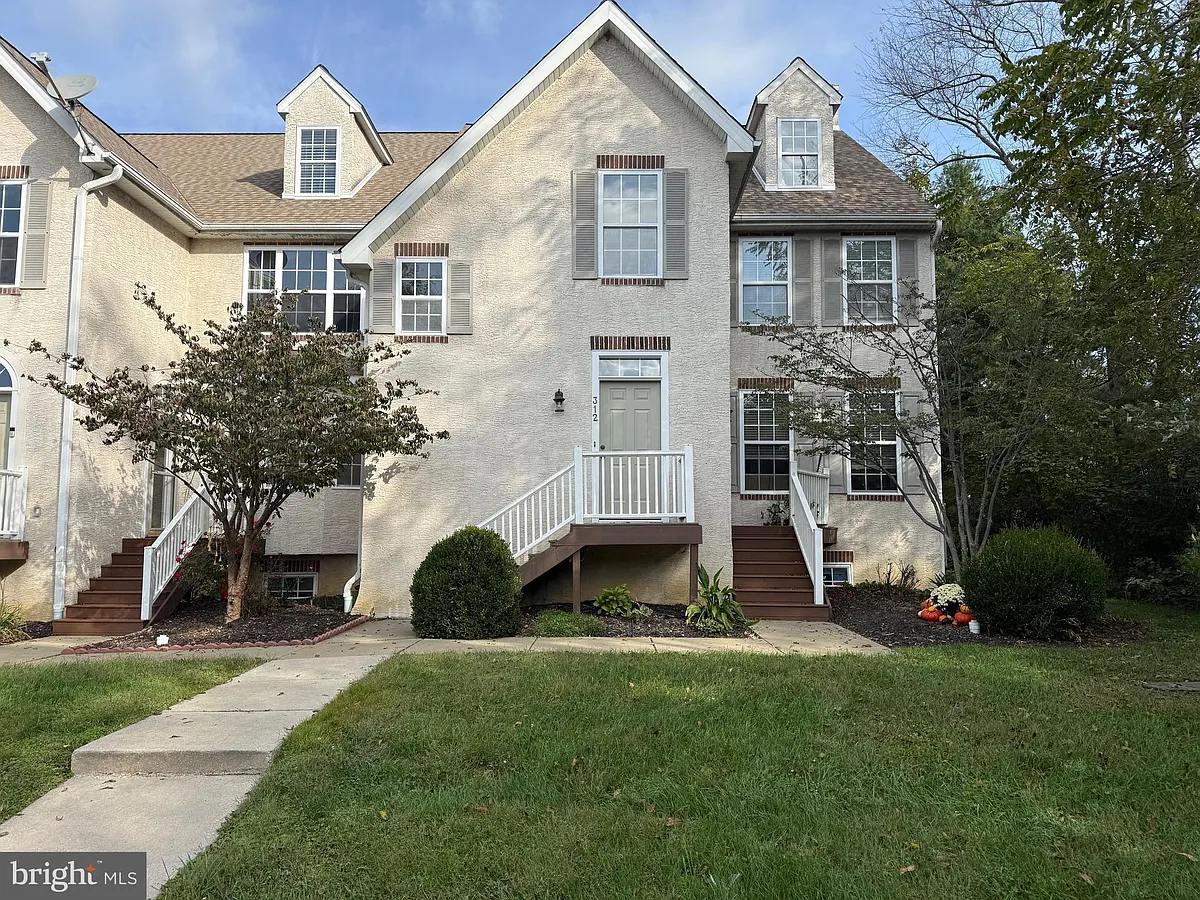 Building Photo - 312 Riverbirch Cir #802