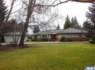 193 Riverview Dr, Sequim, WA