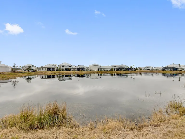 282 Caribbean Pl — Photo 39