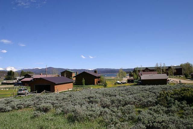 2nd image of CR 644