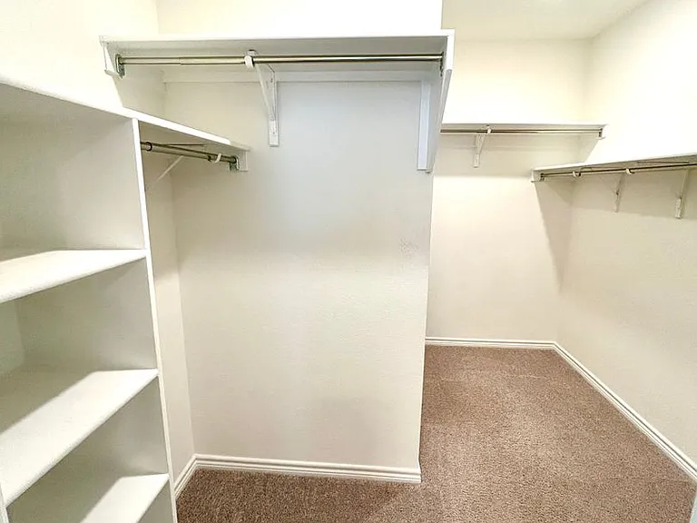 15352 Electra Cir — Photo 25