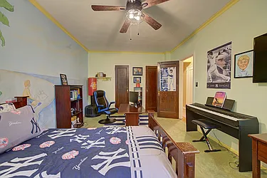 Sold by Landmarc Group