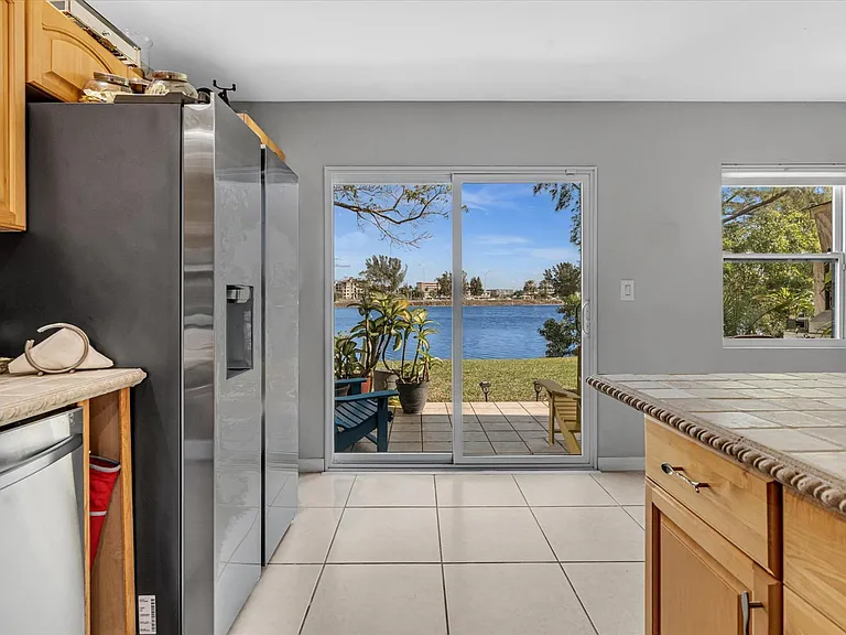 3370 Beau Rivage Dr #3-A — Photo 3