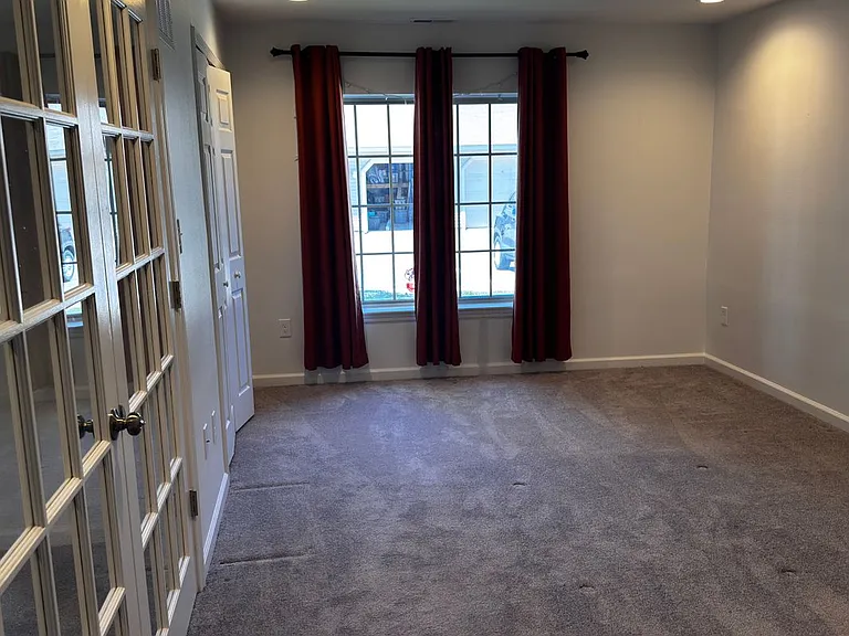 14107 Pinehurst Ln — Photo 30