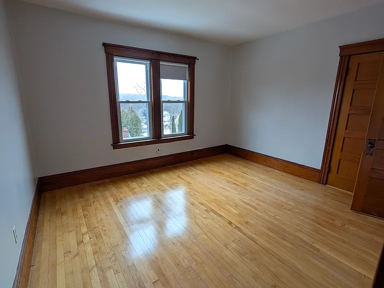 41 Tatman St #2 — Photo 9