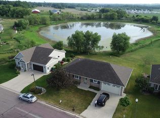 3104 Chaplin Dr, Milford, IA 51351