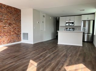 2001 N 2nd St APT 4, Harrisburg, PA 17102