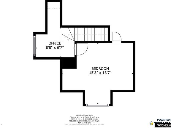 4th image of this home