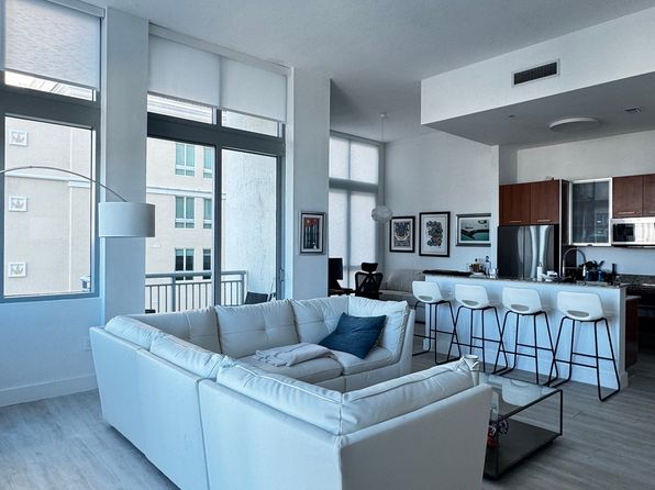 9066 SW 73rd Ct APT 504