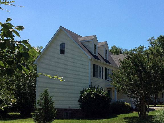 5th image of 105 Big Meadows Pl