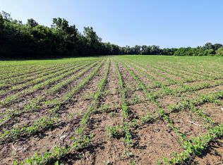 Tucker Rd LOT WP001, Eaton Rapids, MI 48827