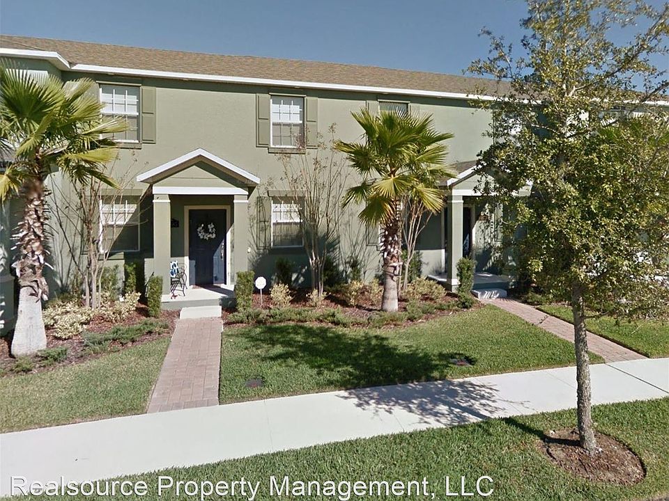 1st image of 14879 Evergreen Oak Loop