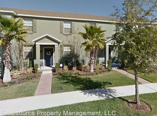 14879 Evergreen Oak Loop, Winter Garden, FL 34787