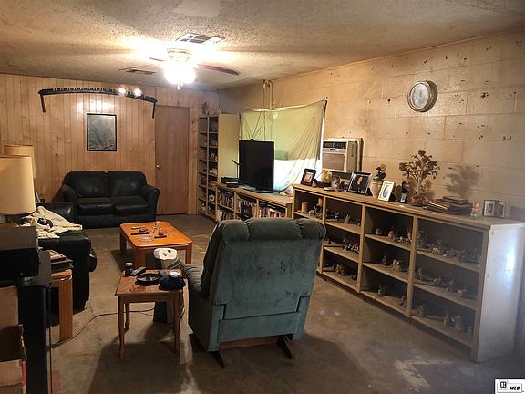 3rd image of 2355 Highway 557