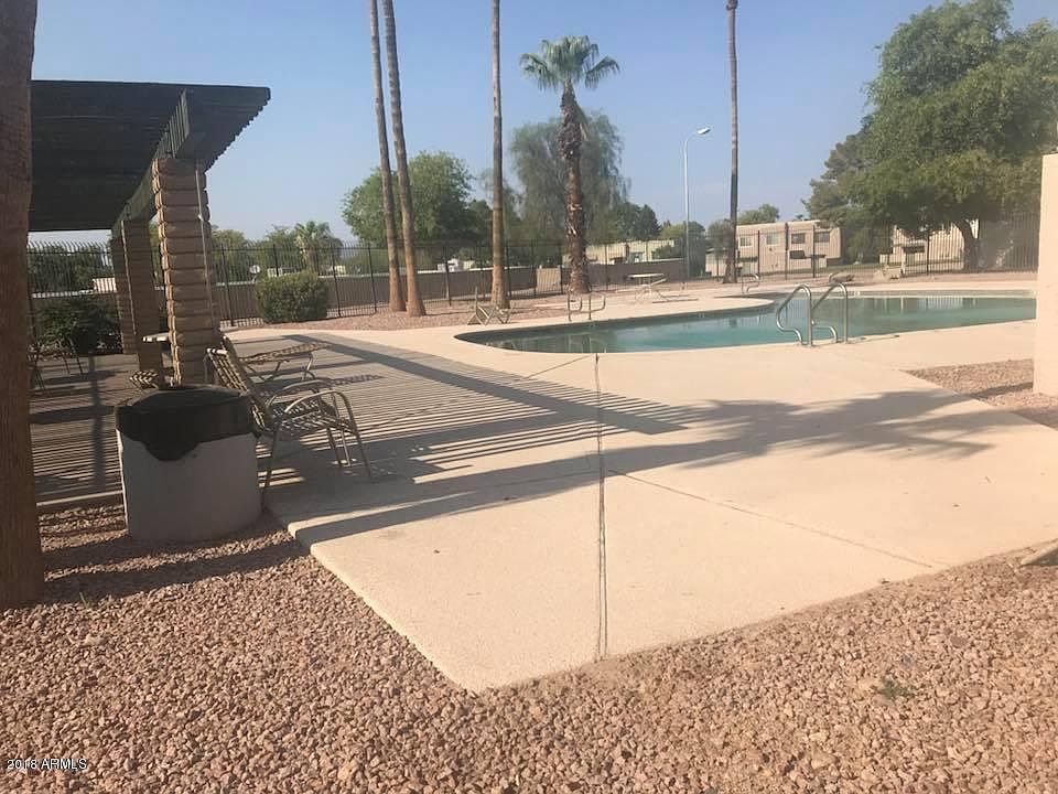 1st image of 1500 W Rio Salado Pkwy Unit 26