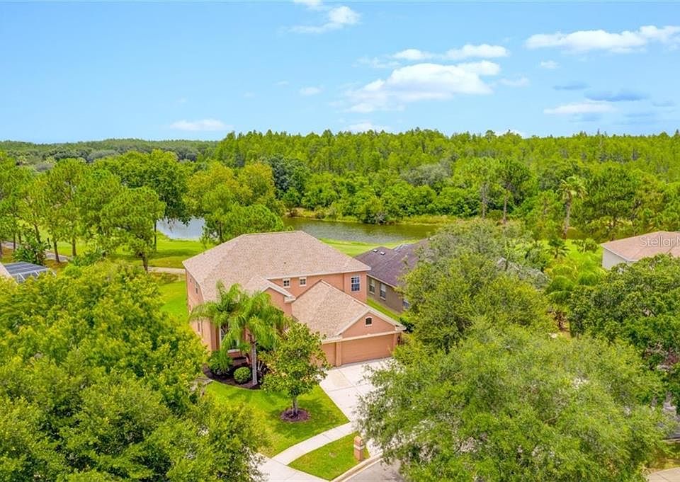 1st image of 18804 Chopin Dr