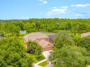 18804 Chopin Dr, Lutz, FL 33558