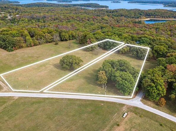 005 S 1481 Road, Stockton, MO 65785
