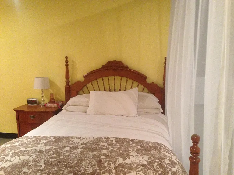 2520 S 3rd St #405 — Photo 12