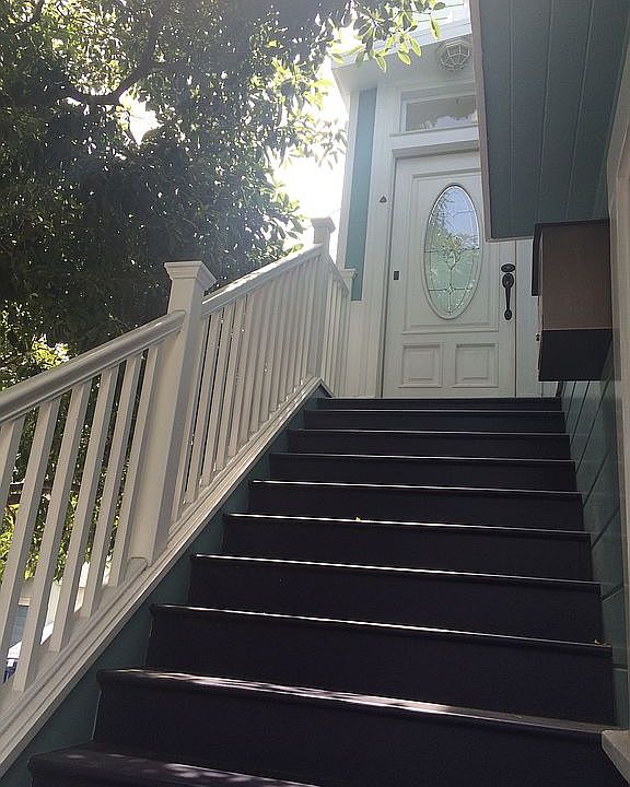 1st image of 142 Whitney St