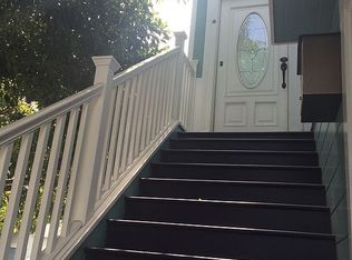 142 Whitney St, San Francisco, CA 94131