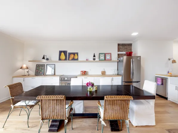 1001 5th Avenue image 5 of 11