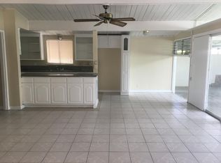 101 Stine Rd, Bakersfield, CA 93309