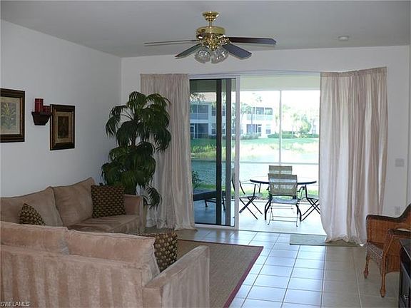 2nd image of 10134 Colonial Country Club Blvd APT 907