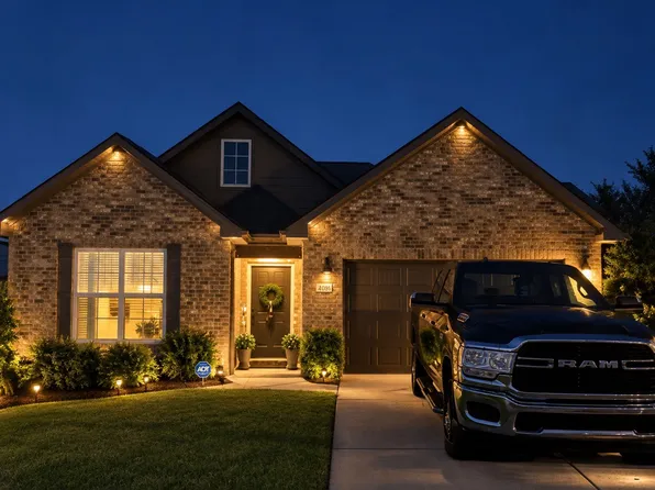 209 Cherry Laurel Dr, Hazel Green, AL 35750