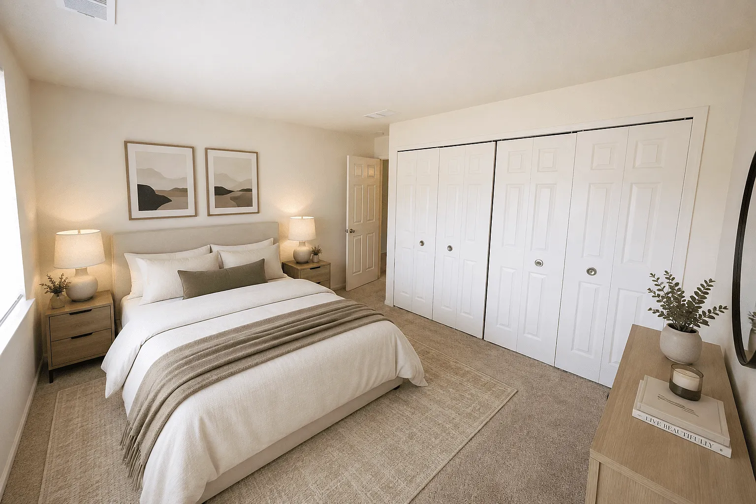 Stone Ridge Apartments — Photo 2