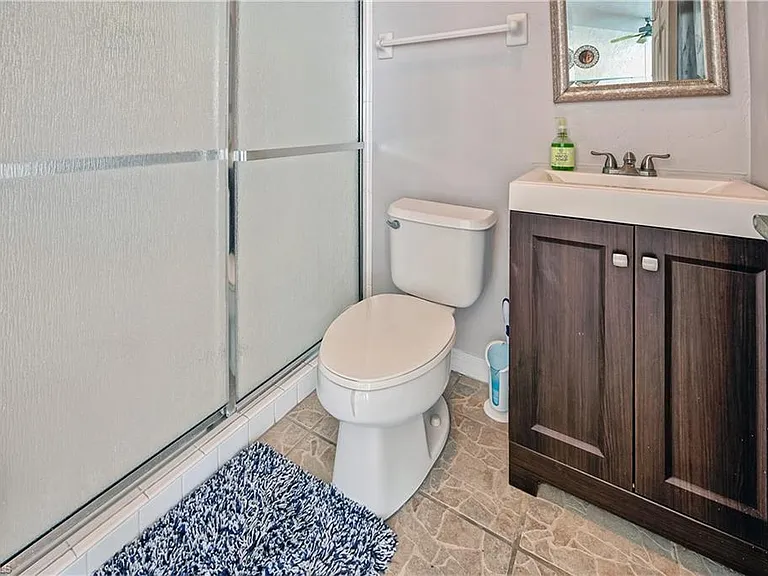 10839 Sea Coral Ct — Photo 23