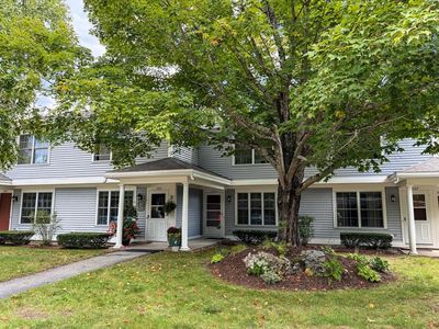 206 Southfield Lane, Peterborough, NH, 03458