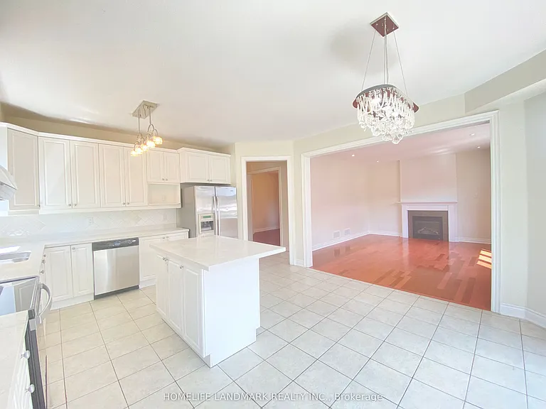 315 Weldrick Rd — Photo 6