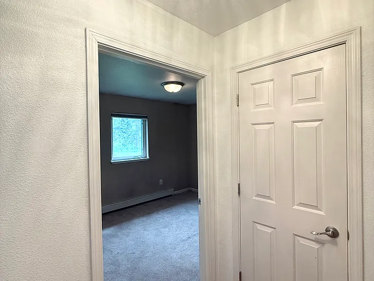 Christine Dr — Photo 7
