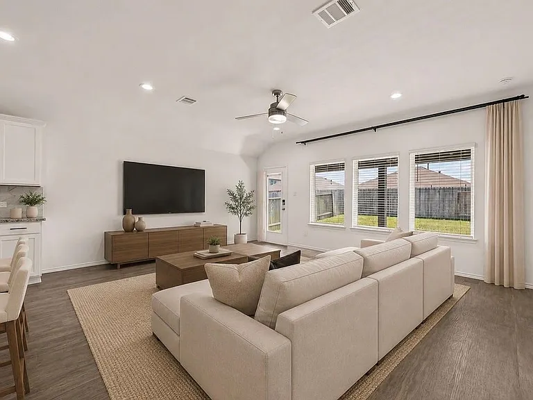 14224 Dream Rd — Photo 8