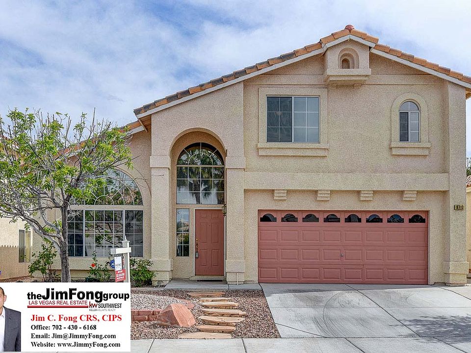 1st image of 8713 Dusty Wagon Ave